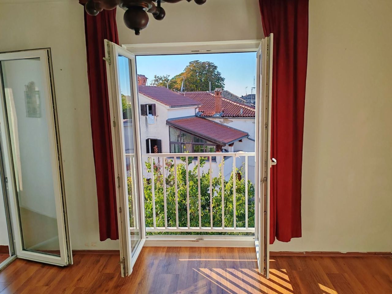 Appartamento a Parenzo, Croazia, 60 m² - foto 8