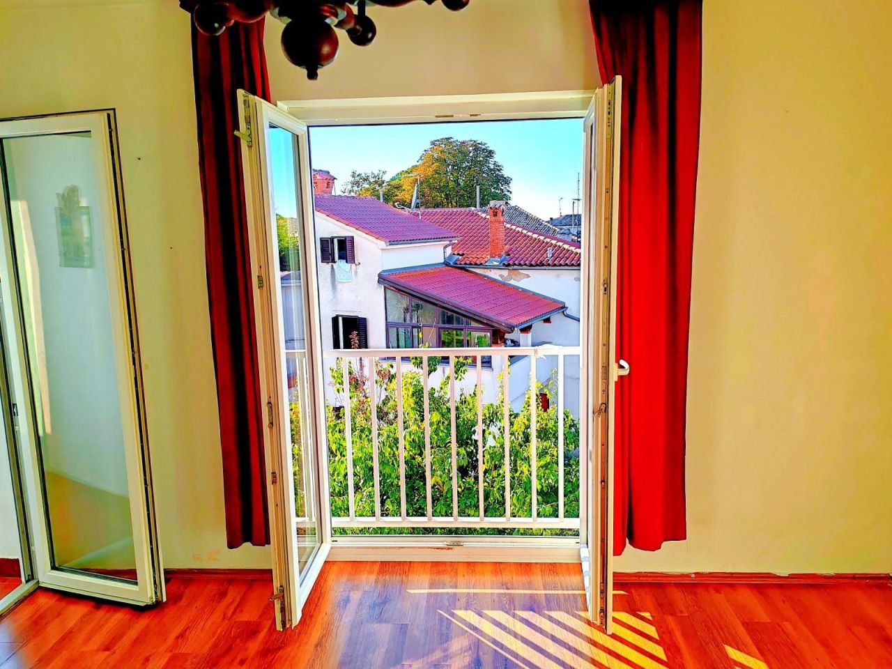 Appartamento a Parenzo, Croazia, 60 m² - foto 9