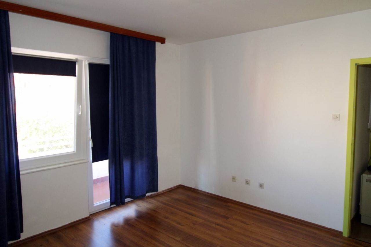 Appartamento a Parenzo, Croazia, 60 m² - foto 12