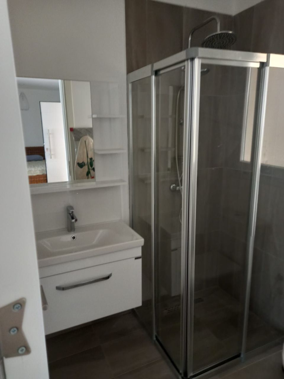 Appartamenti a Famagosta, Cipro, 34.9 m² - foto 6