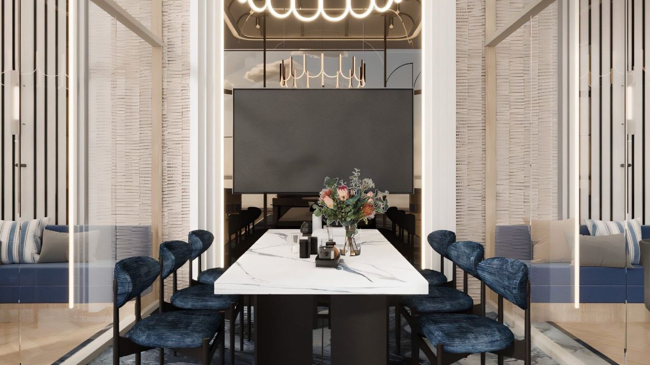 Apartment on Nai Yang Beach, Thailand, 25 m² - picture 11