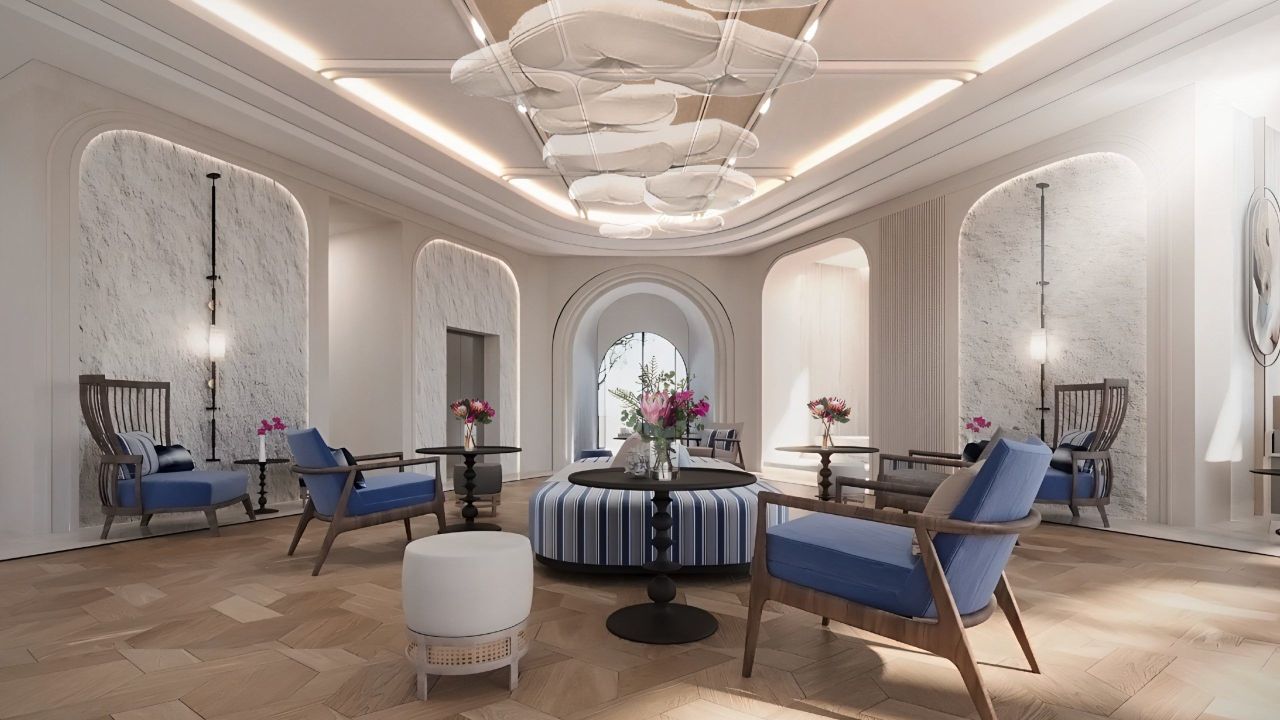 Apartment on Nai Yang Beach, Thailand, 25 m² - picture 14