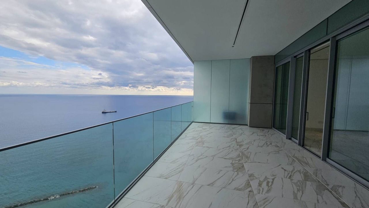 Appartamento a Limassol, Cipro, 157 m² - foto 3