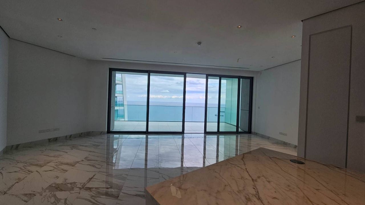 Appartamento a Limassol, Cipro, 157 m² - foto 4
