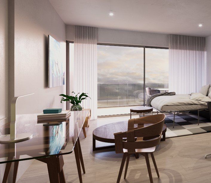 Appartamento a Aglandjia, Cipro, 61.3 m² - foto 4