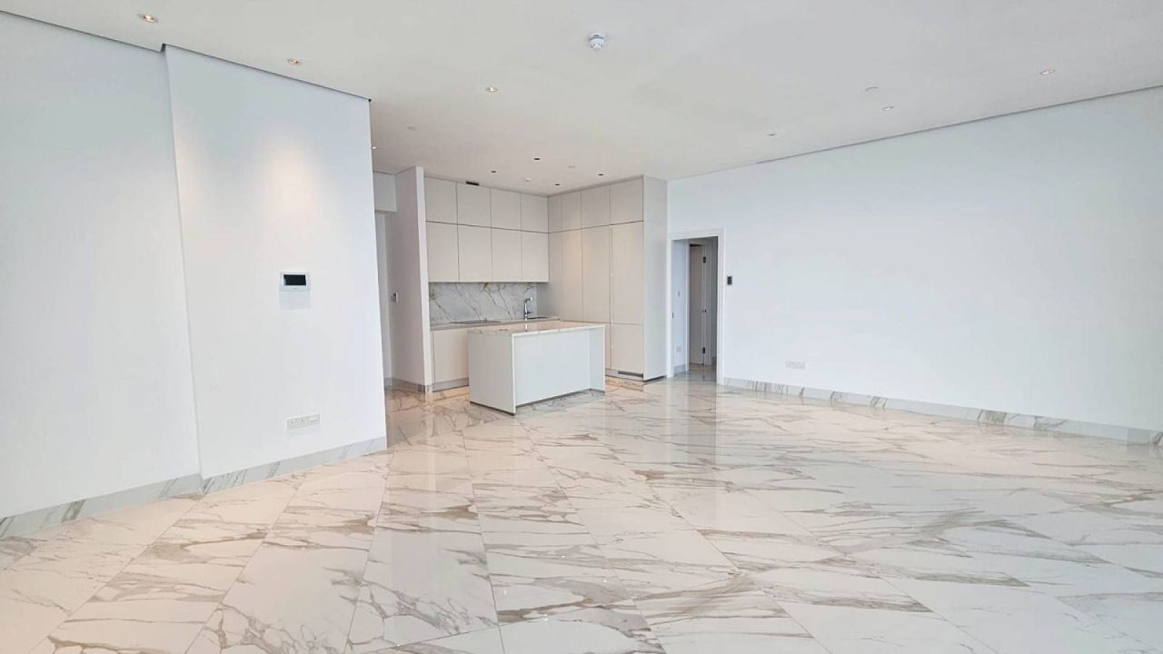 Appartamento a Limassol, Cipro, 157 m² - foto 5