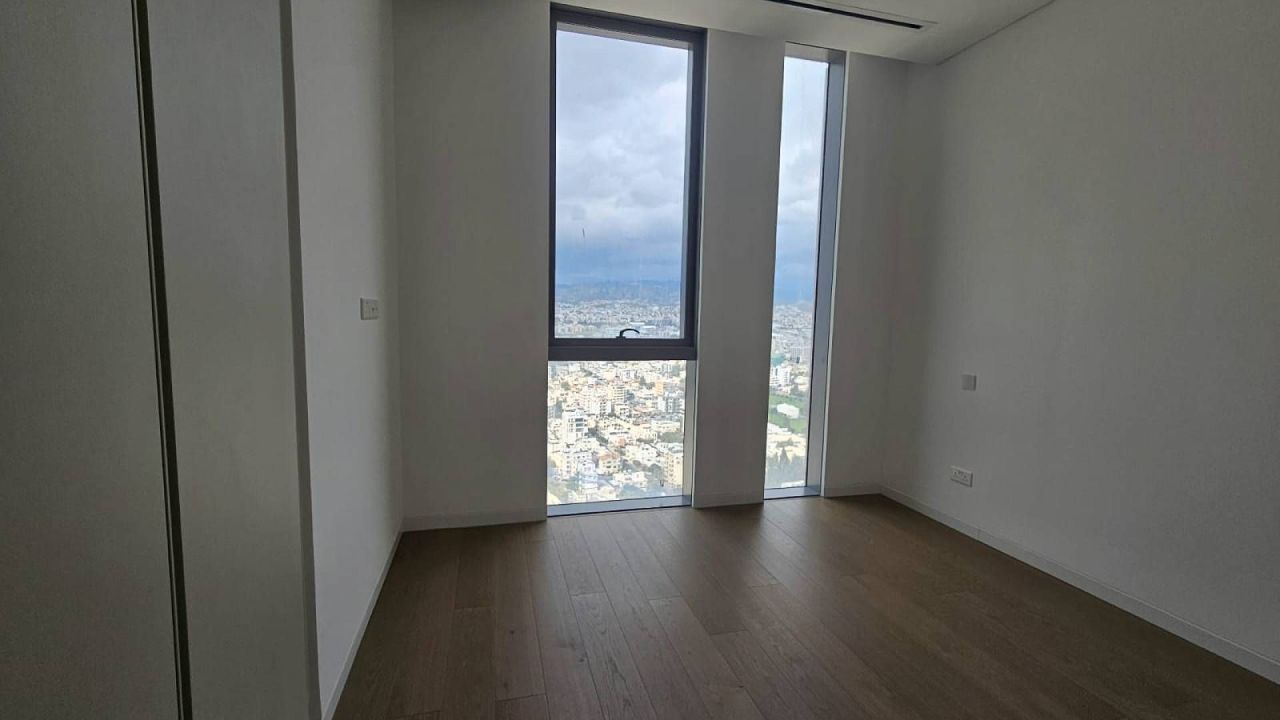 Appartamento a Limassol, Cipro, 157 m² - foto 7