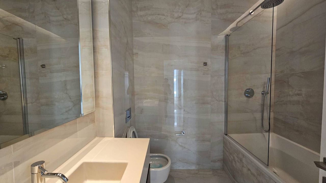 Appartamento a Limassol, Cipro, 157 m² - foto 9