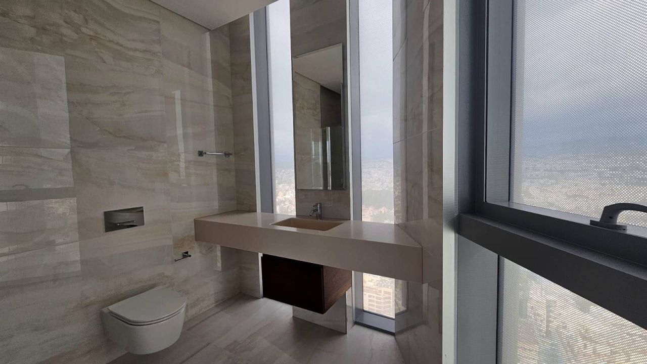 Appartamento a Limassol, Cipro, 157 m² - foto 10