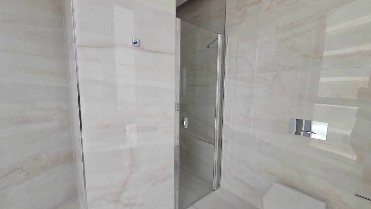 Appartamento a Limassol, Cipro, 157 m² - foto 11