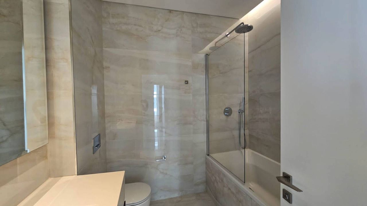 Appartamento a Limassol, Cipro, 157 m² - foto 12