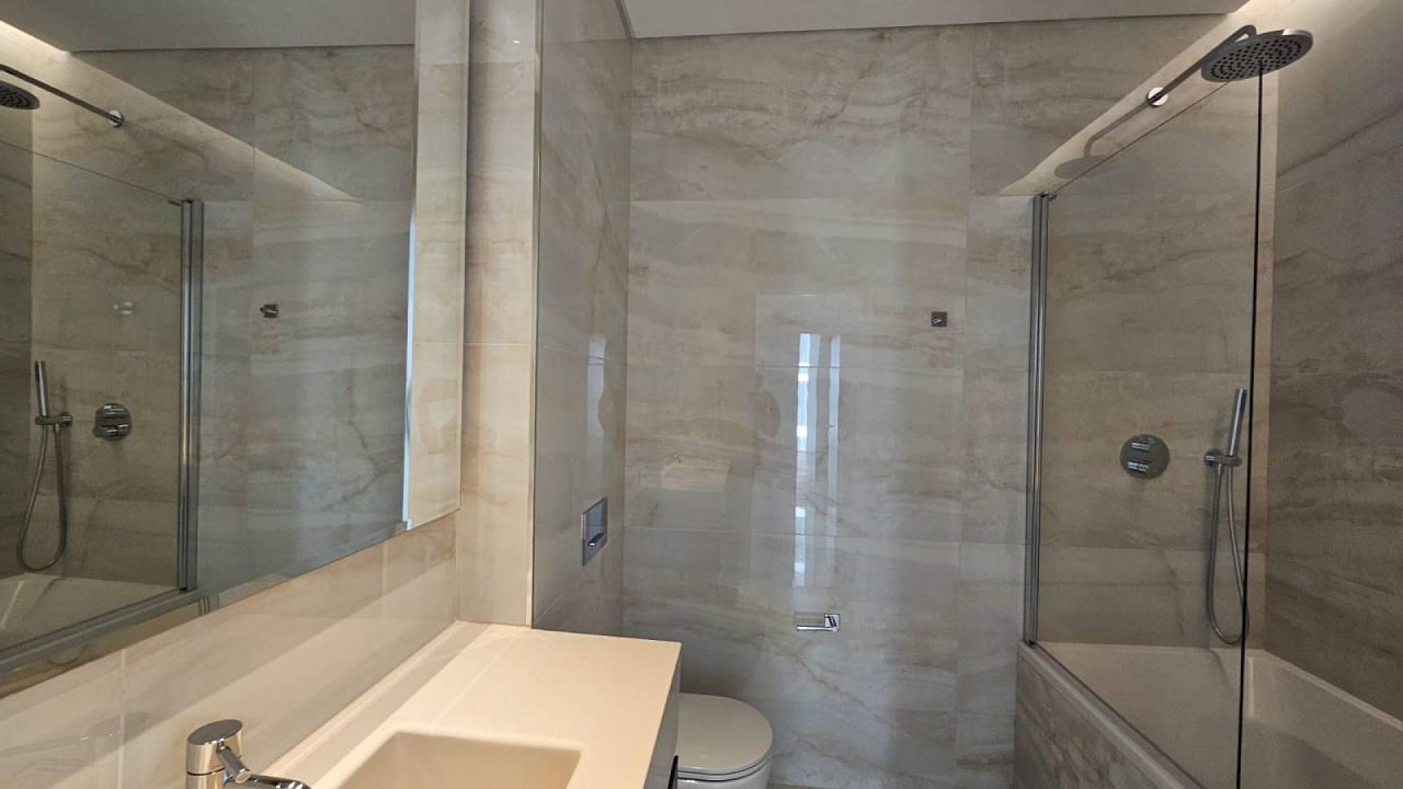 Appartamento a Limassol, Cipro, 157 m² - foto 13