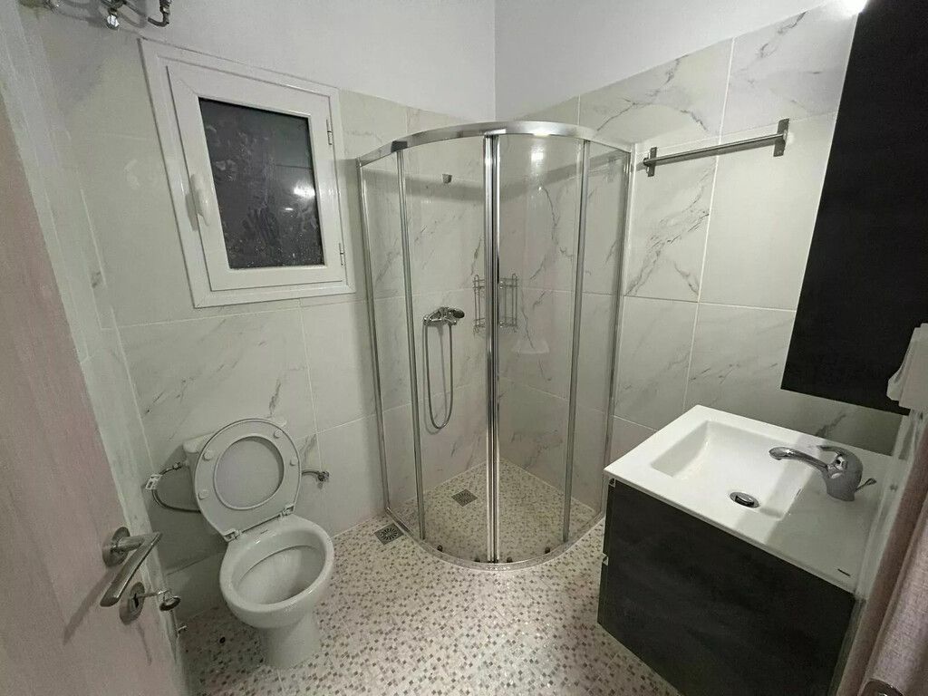 Flat in Athens, Greece, 117 m² - picture 2