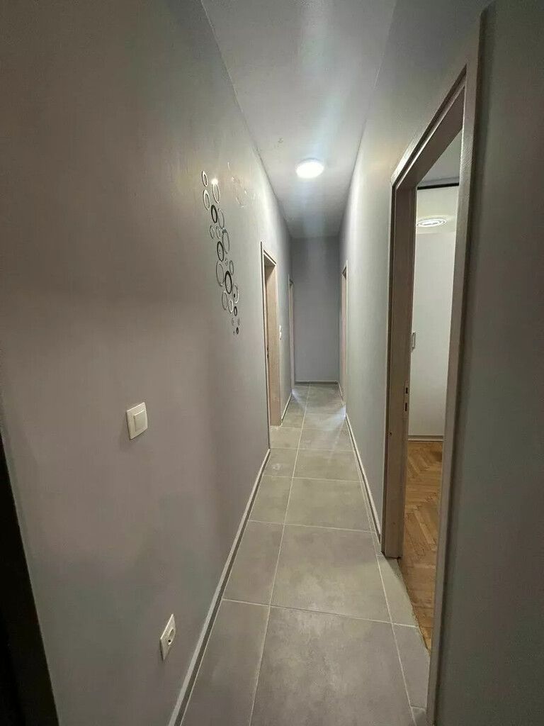 Flat in Athens, Greece, 117 m² - picture 9