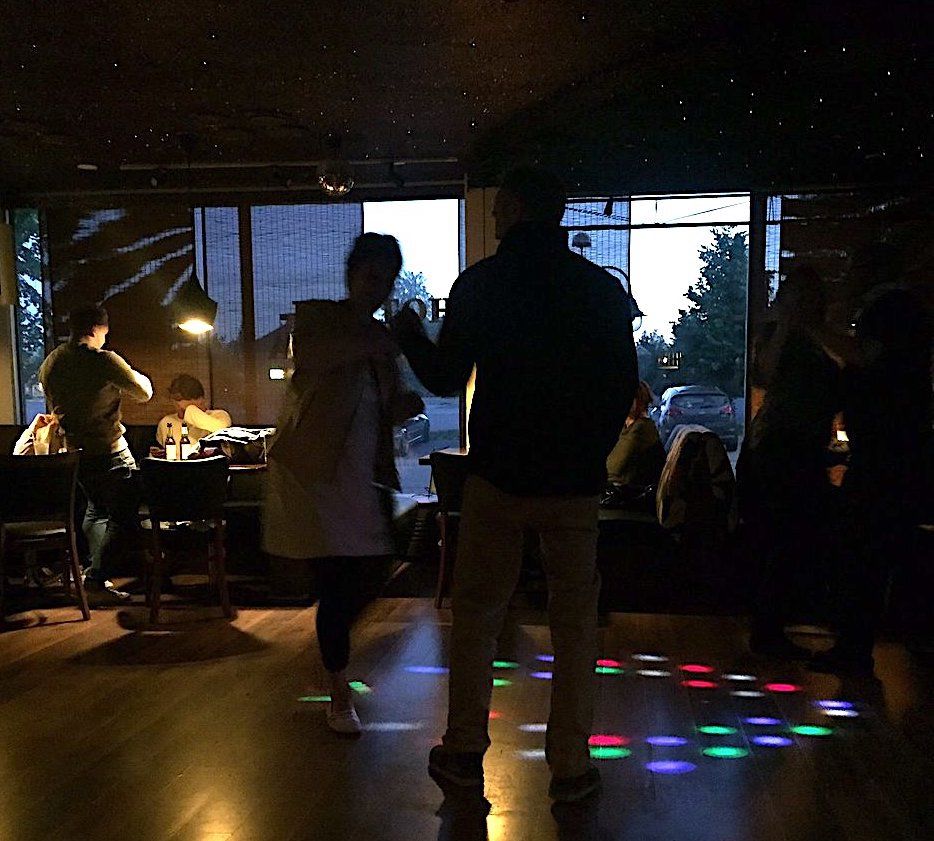 Hotel in Lahti, Finland, 1 245 m² - picture 8