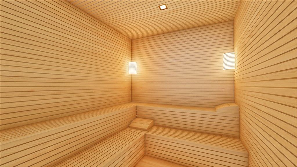 Appartamento a Alanya, Turchia, 44 m² - foto 15