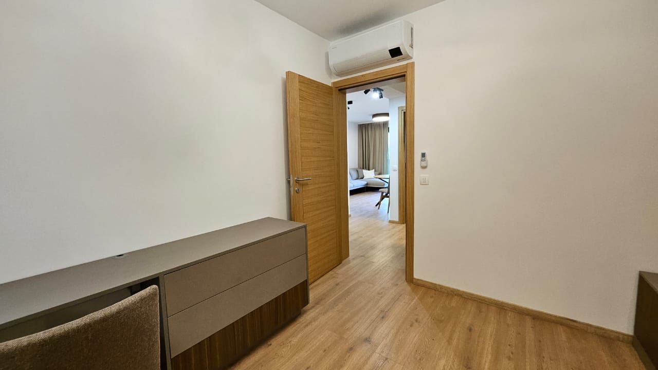 Appartamento a Budva, Montenegro, 61 m² - foto 6