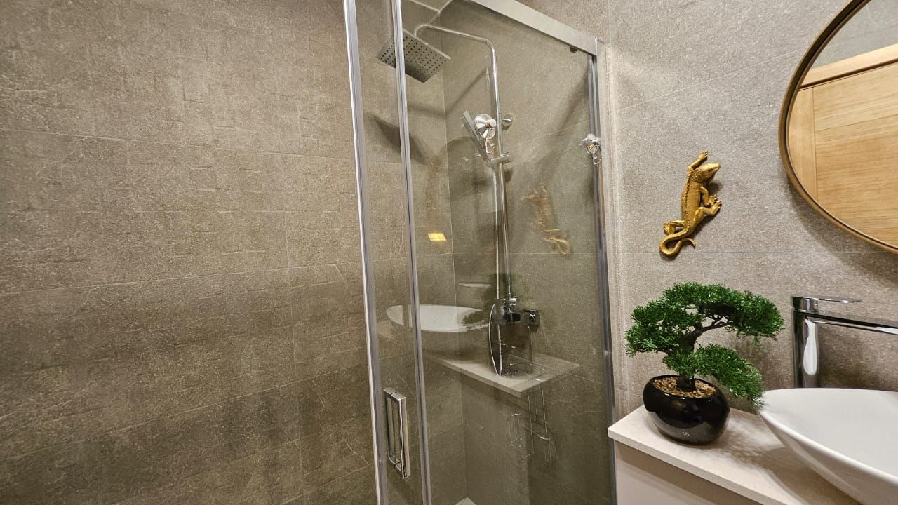 Appartamento a Budva, Montenegro, 61 m² - foto 7