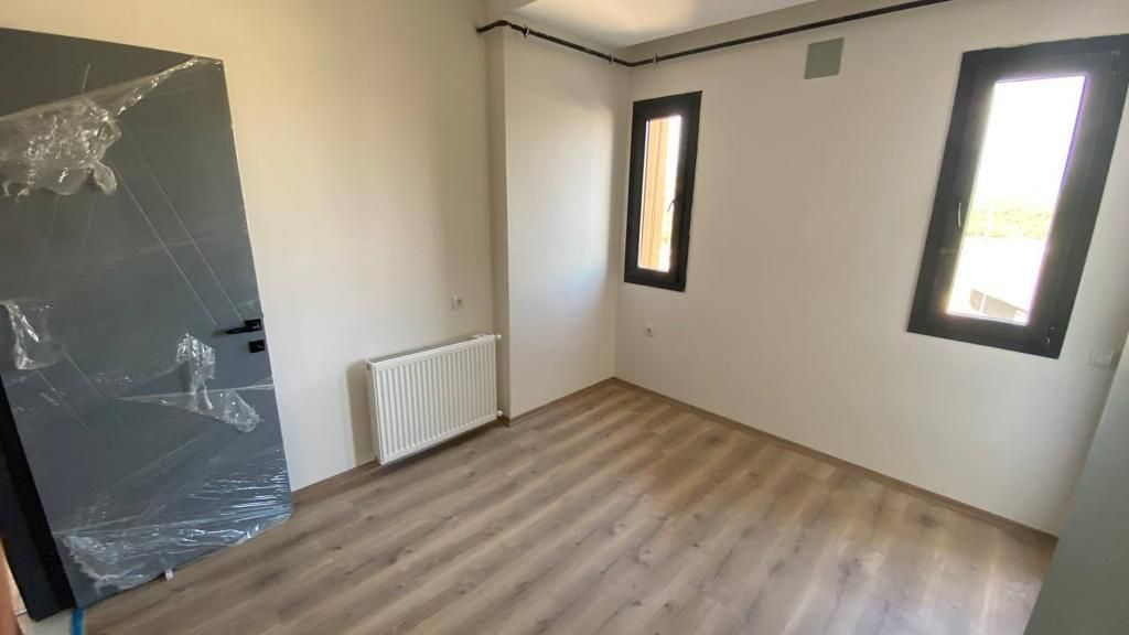 Appartamento a Mersin, Turchia, 47 m² - foto 6