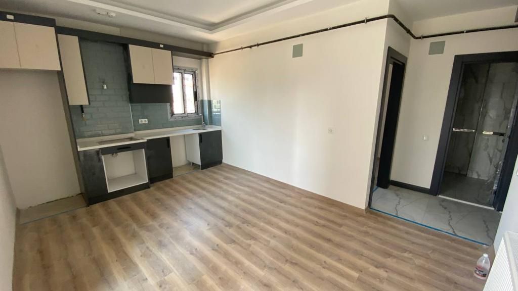 Appartamento a Mersin, Turchia, 47 m² - foto 3