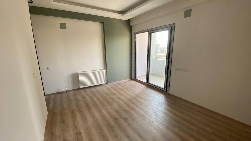 Appartamento a Mersin, Turchia, 47 m² - foto 7