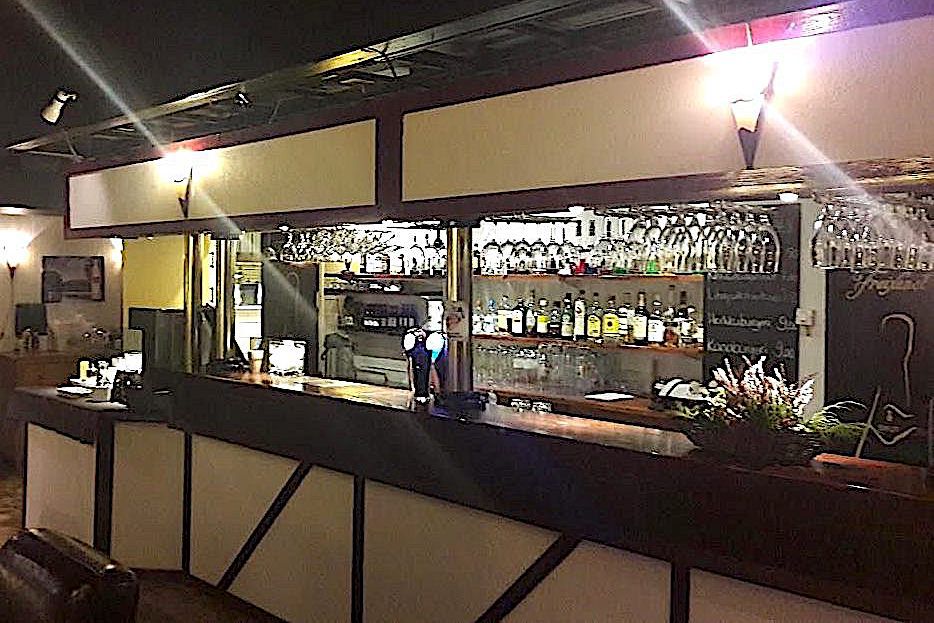 Cafetería, restaurante en Lahti, Finlandia, 275 m² - imagen 2