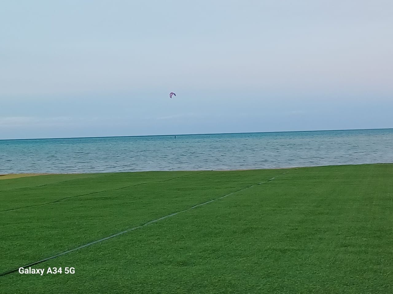 Apartamento en Hurghada, Egipto, 100 m² - imagen 10