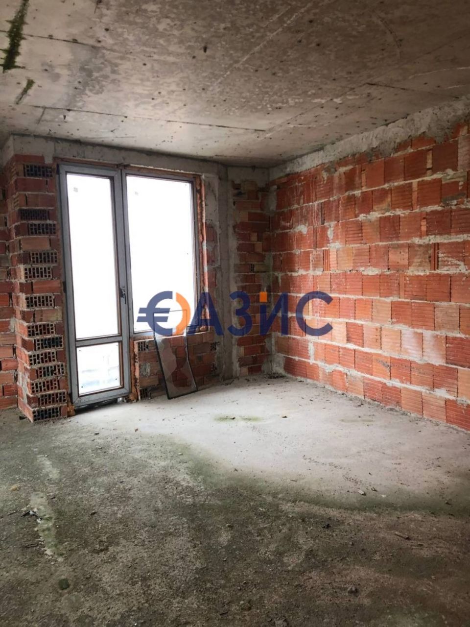 Casa a Nesebăr, Bulgaria, 550 m² - foto 2