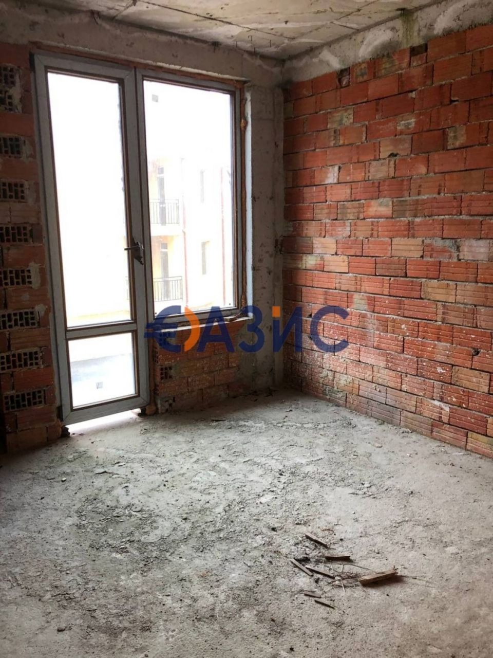 Casa a Nesebăr, Bulgaria, 550 m² - foto 3