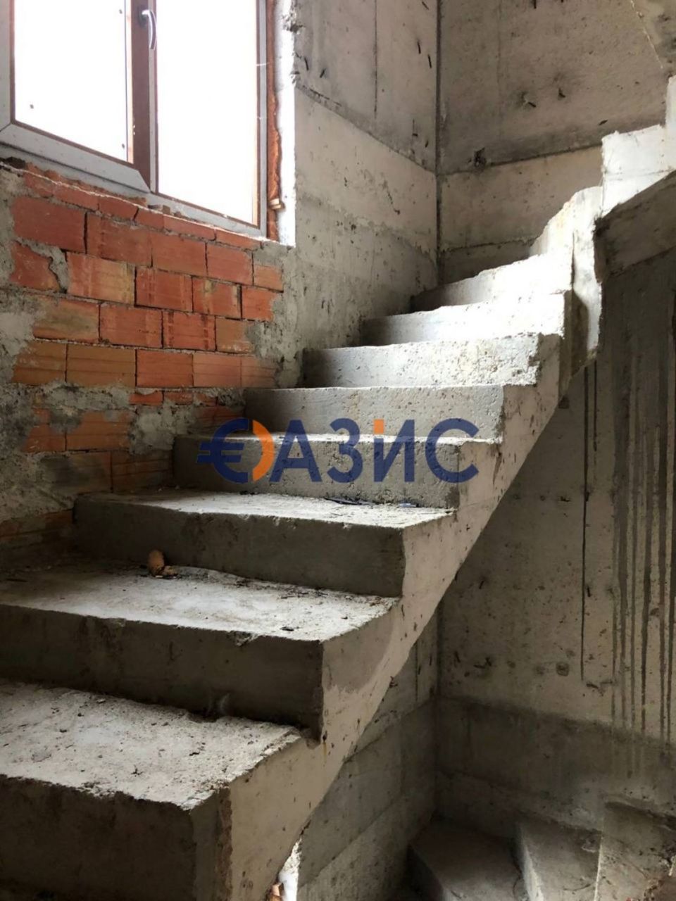 Casa a Nesebăr, Bulgaria, 550 m² - foto 4