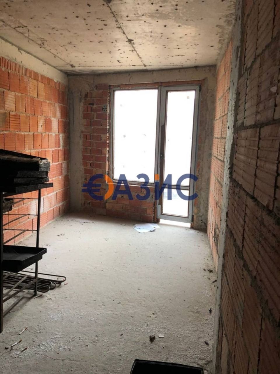 Casa a Nesebăr, Bulgaria, 550 m² - foto 5