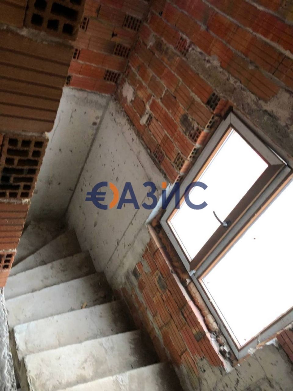 Casa a Nesebăr, Bulgaria, 550 m² - foto 7