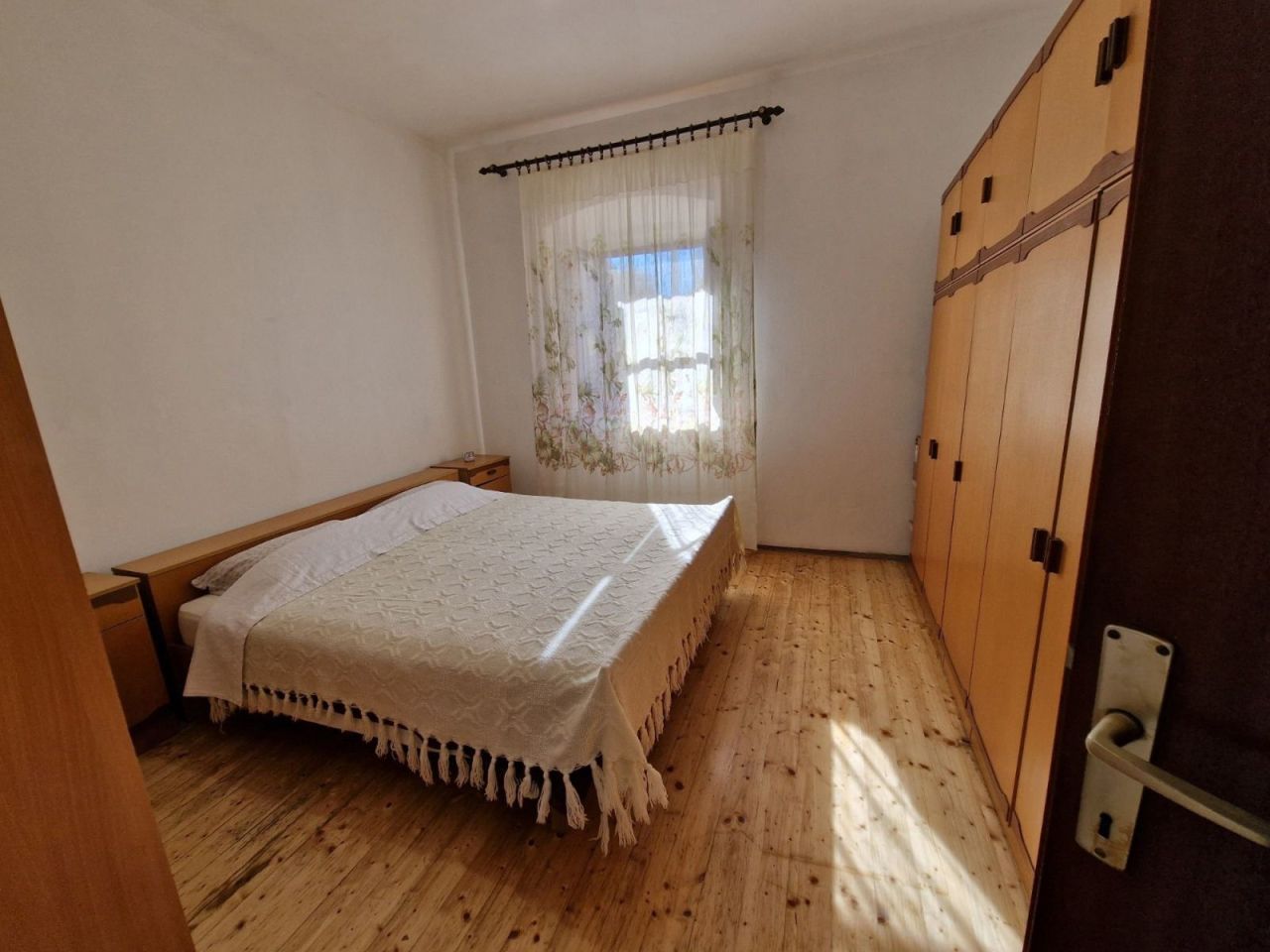 Piso en Pula, Croacia, 56.88 m² - imagen 2