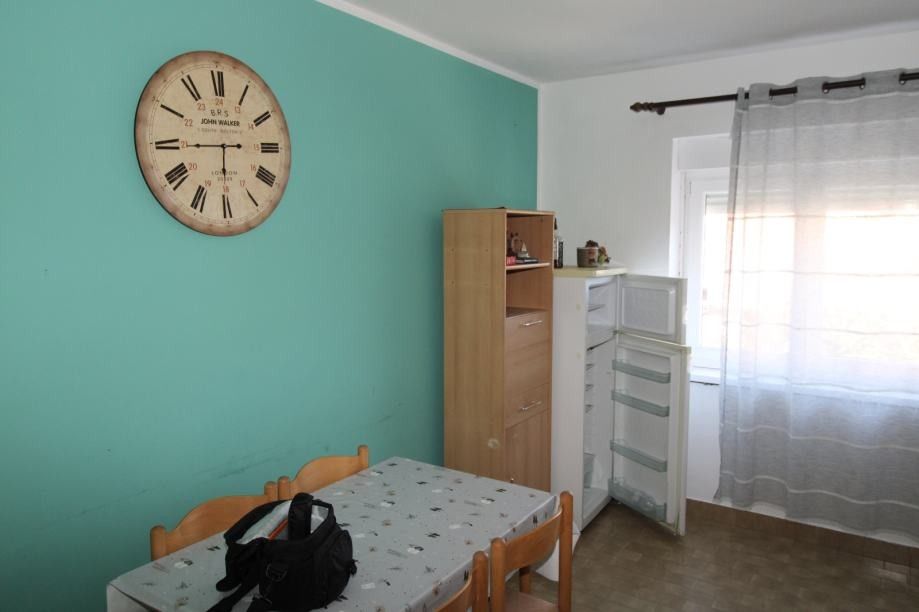 Flat in Porec, Croatia, 60 m² - picture 3