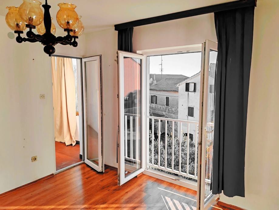 Flat in Porec, Croatia, 60 m² - picture 7