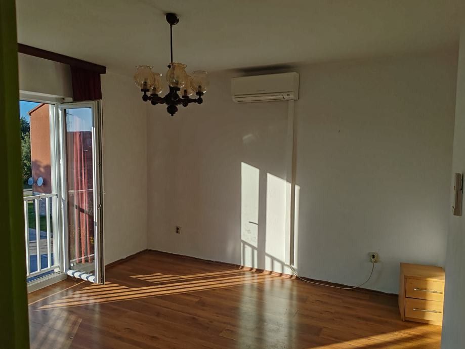 Flat in Porec, Croatia, 60 m² - picture 8