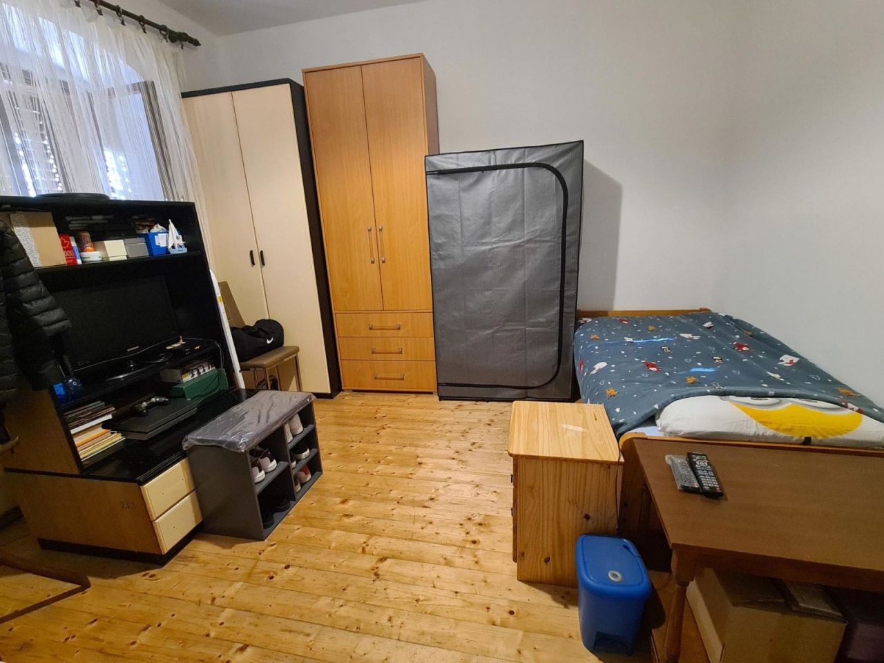 Piso en Pula, Croacia, 56.88 m² - imagen 17