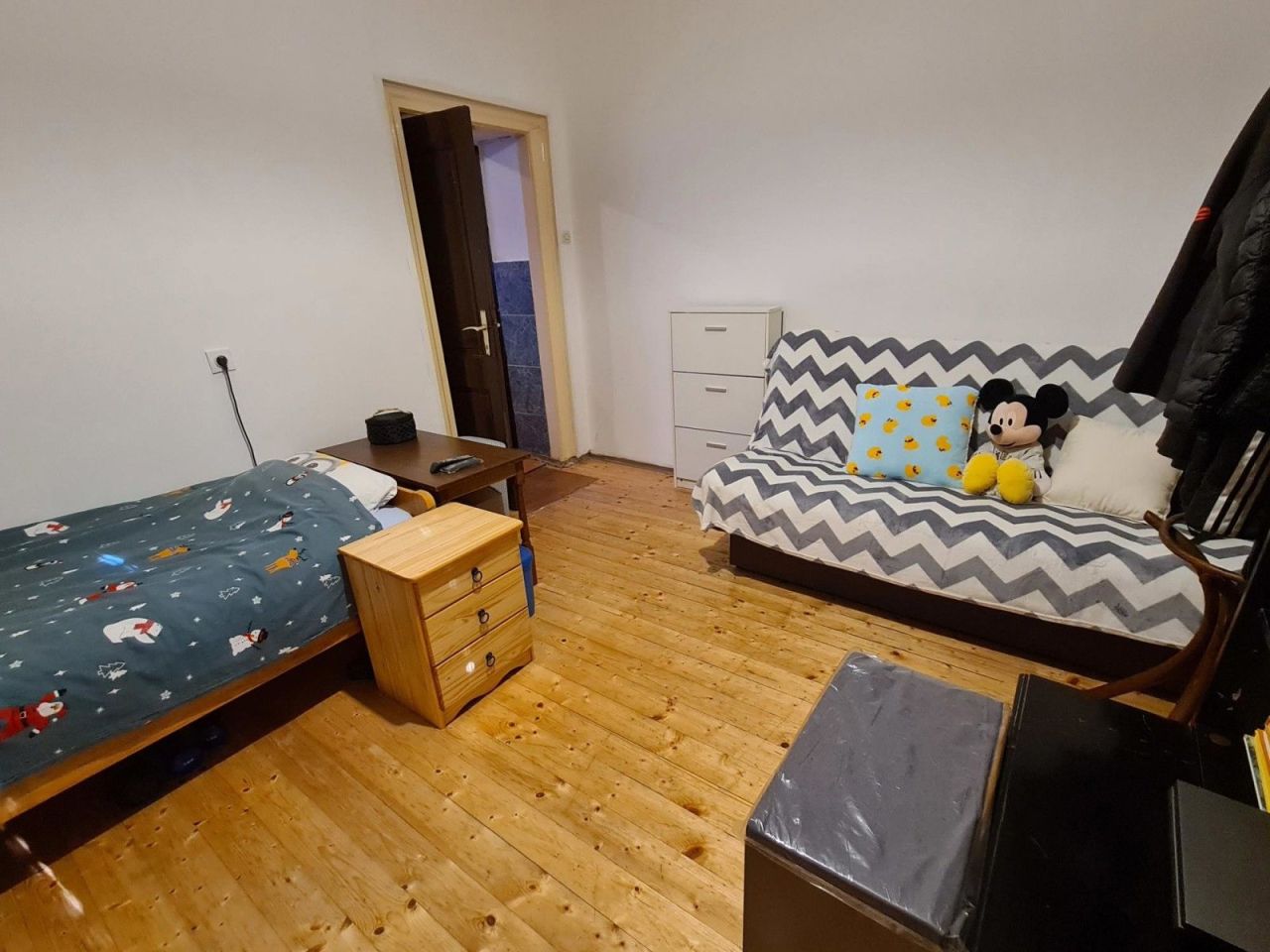 Piso en Pula, Croacia, 56.88 m² - imagen 18