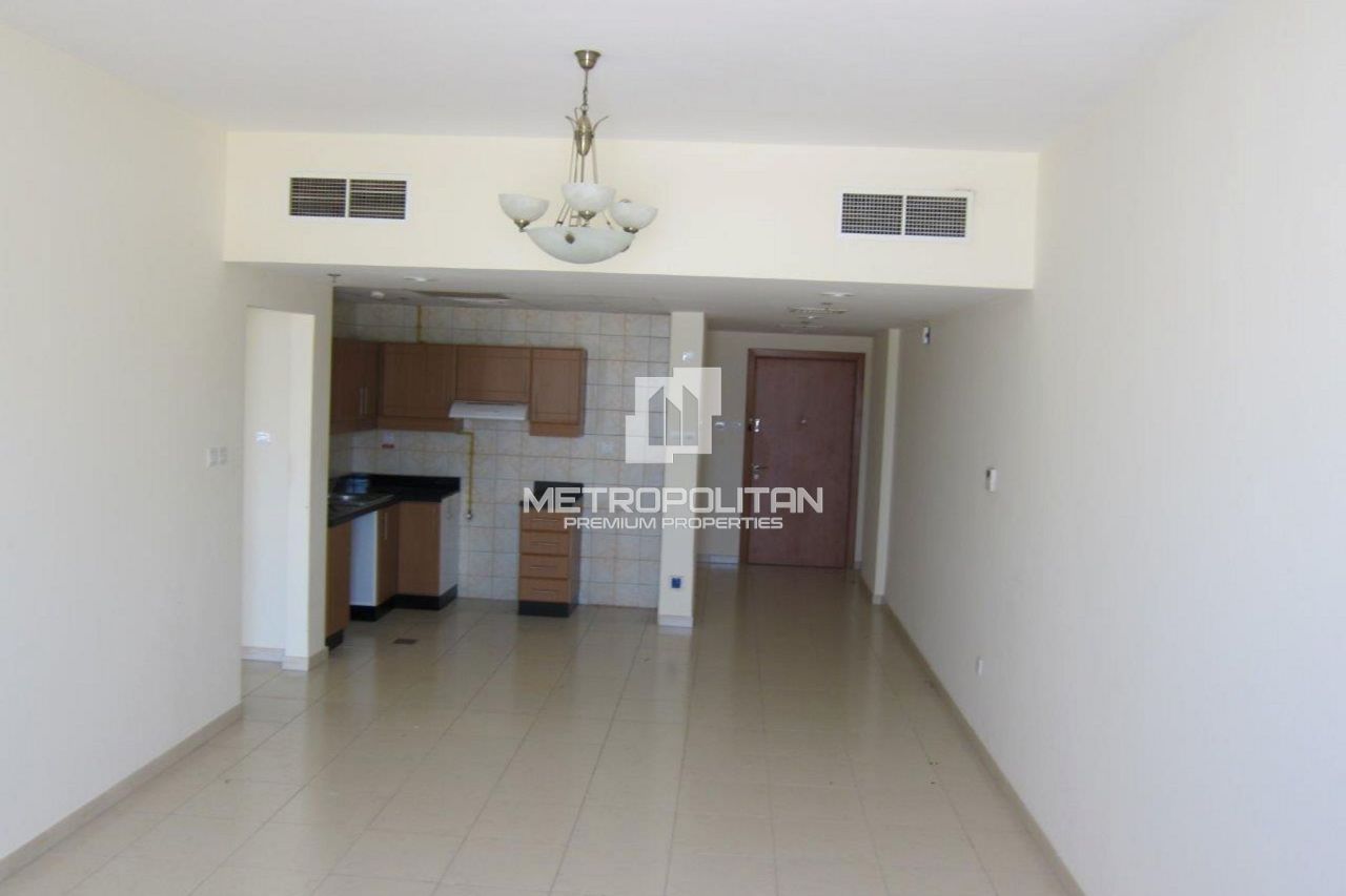 Apartment in Dubai, VAE, 84 m² - Foto 1