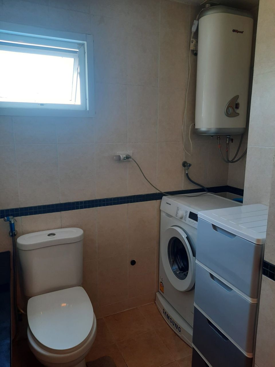 Appartement à Pattaya, Thaïlande, 70 m² - image 16