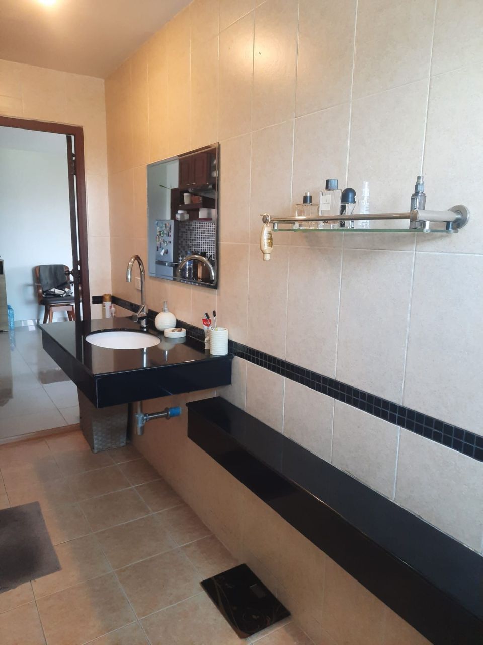 Appartement à Pattaya, Thaïlande, 70 m² - image 17