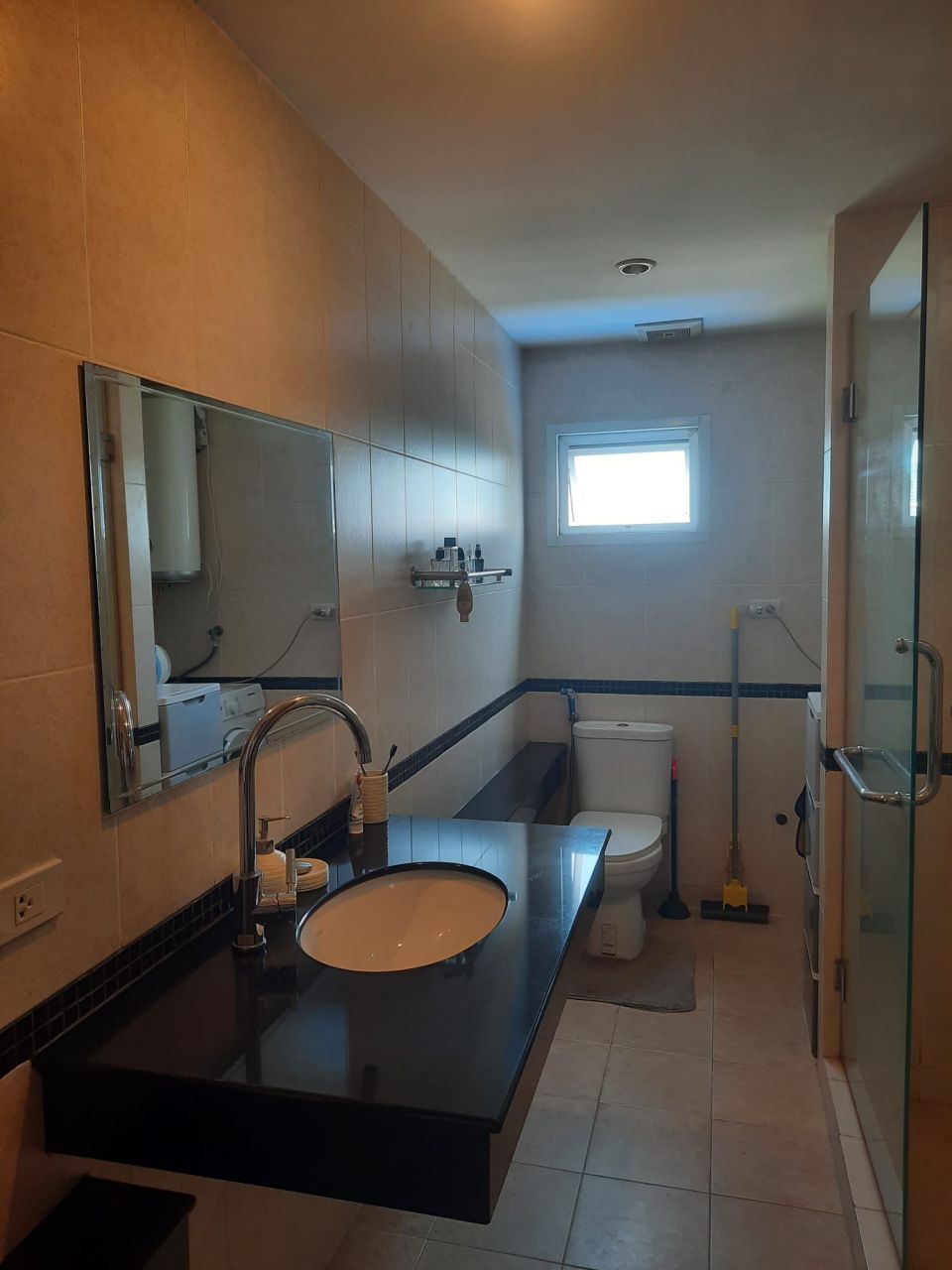 Appartement à Pattaya, Thaïlande, 70 m² - image 15