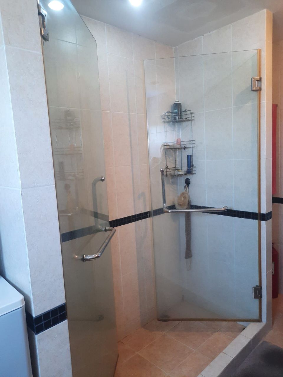 Appartement à Pattaya, Thaïlande, 70 m² - image 18