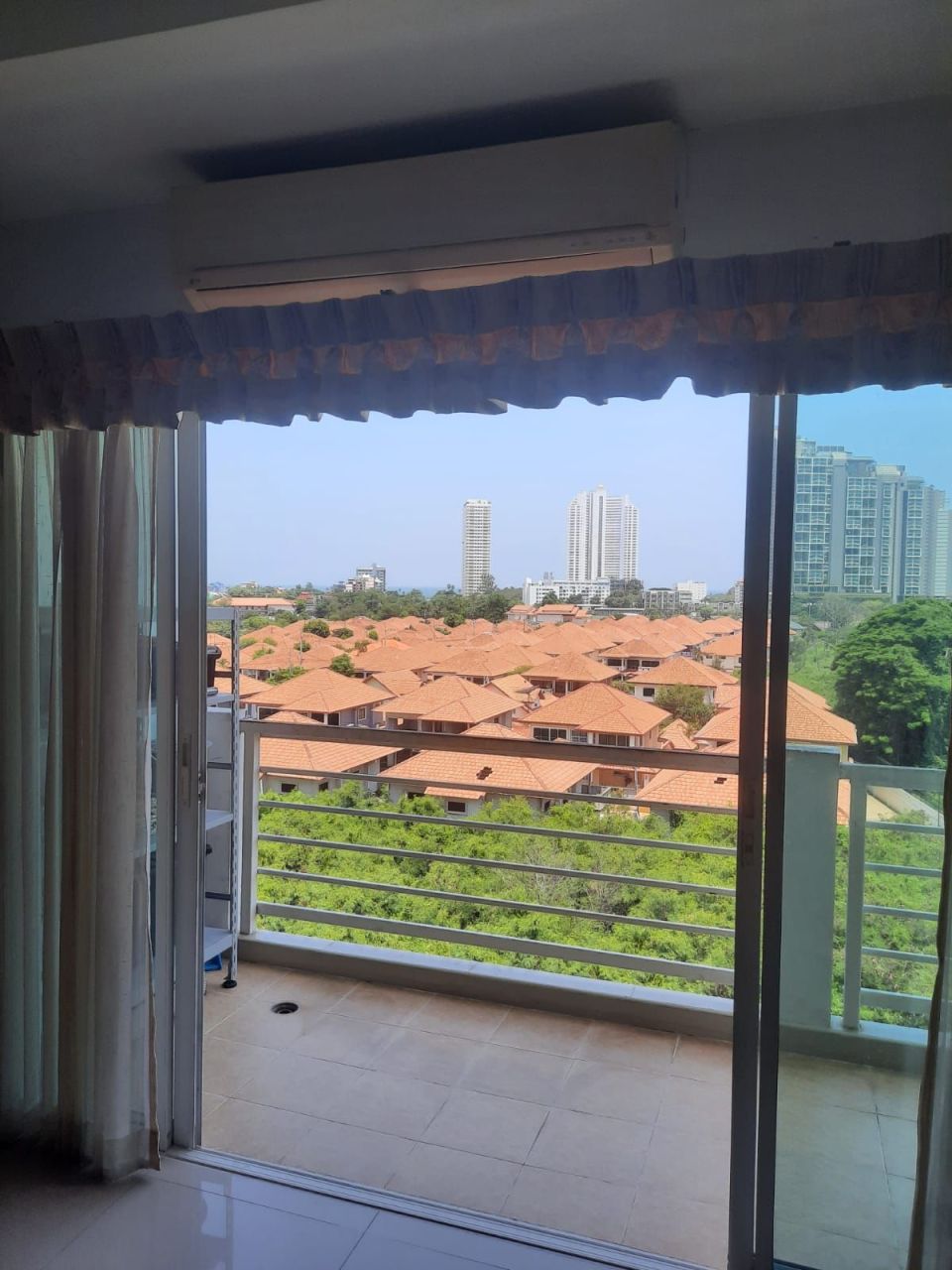 Appartement à Pattaya, Thaïlande, 70 m² - image 10