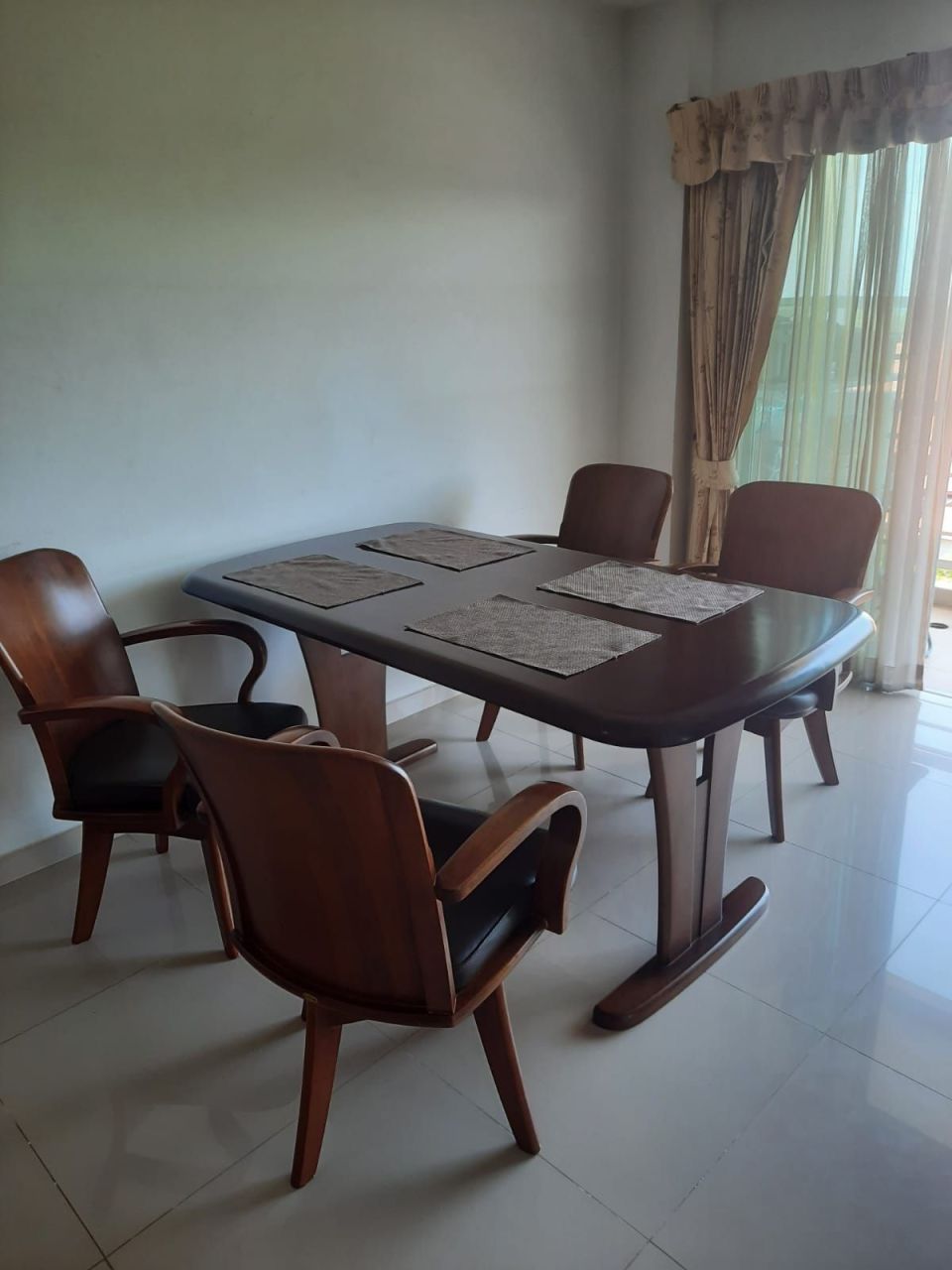 Appartement à Pattaya, Thaïlande, 70 m² - image 3