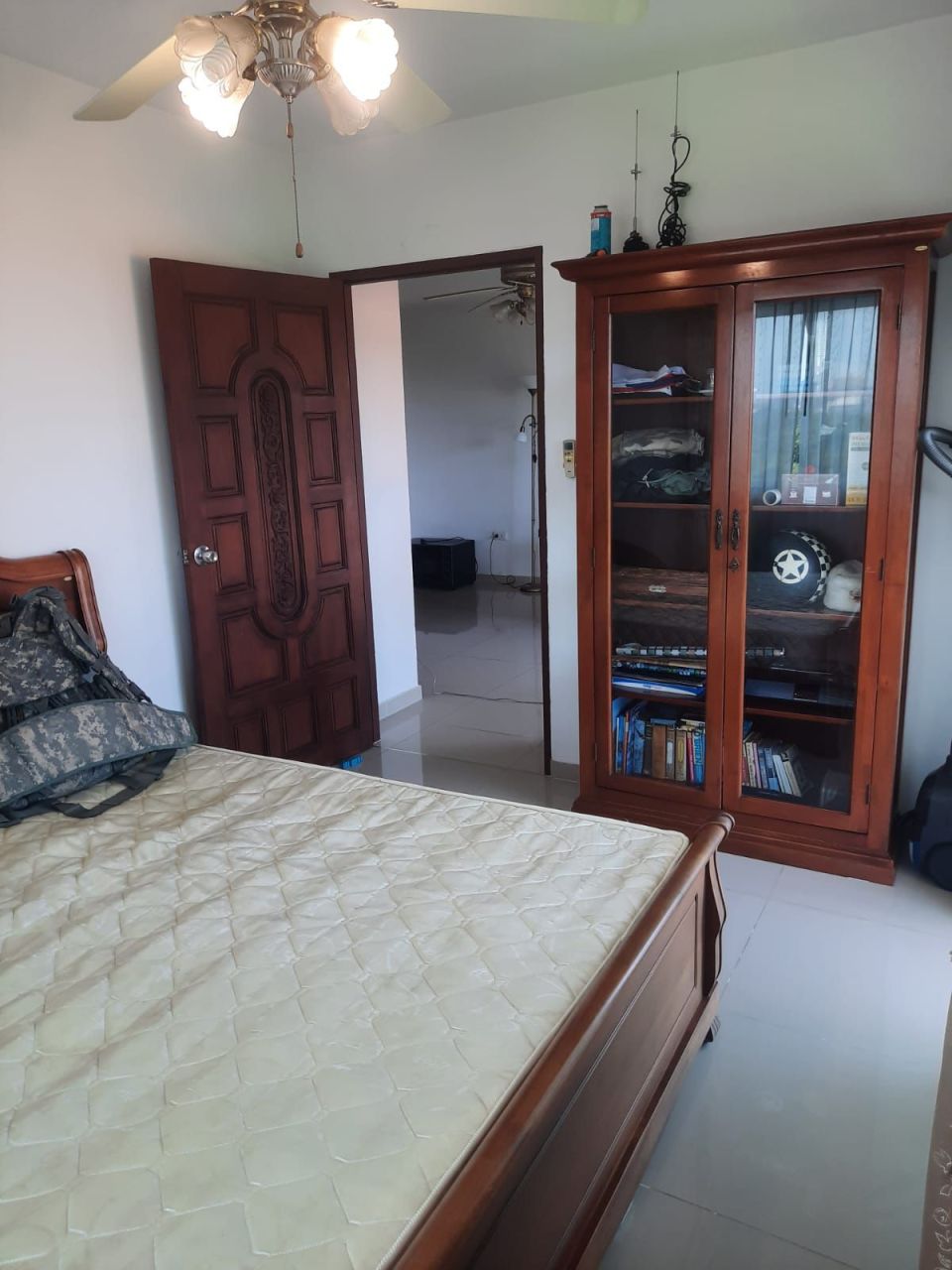Appartement à Pattaya, Thaïlande, 70 m² - image 7