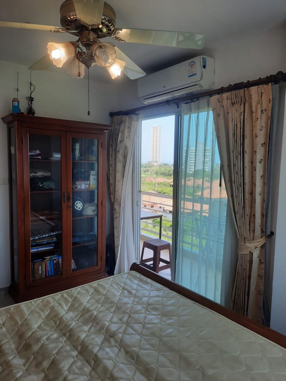 Appartement à Pattaya, Thaïlande, 70 m² - image 8