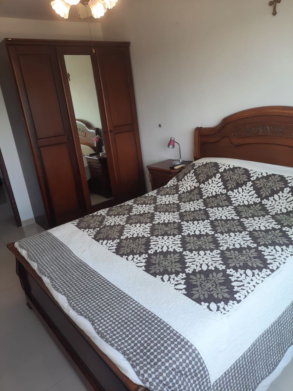 Appartement à Pattaya, Thaïlande, 70 m² - image 14