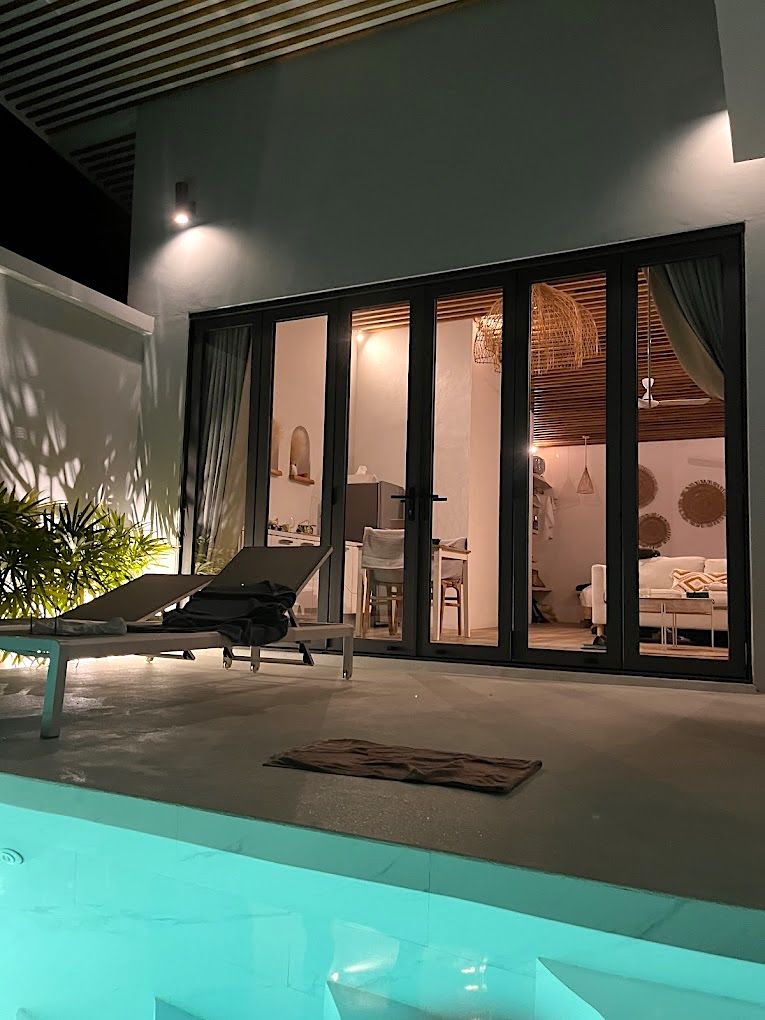 Hotel in Ko Samui, Thailand, 340 m² - Foto 6