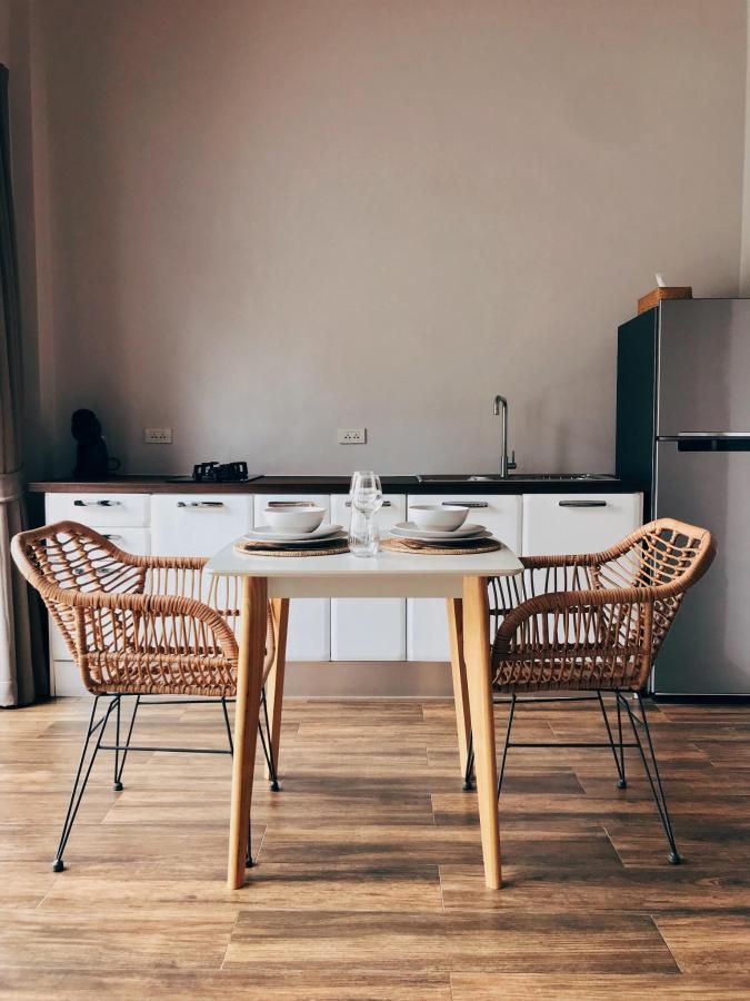 Hotel in Ko Samui, Thailand, 340 m² - Foto 9